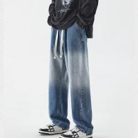 cms/erpbt/backend/web/uploads/erp/collection/images/Men Clothes/XINBAIHUI/EN0213342/img_b/EN0213342_img_b_4